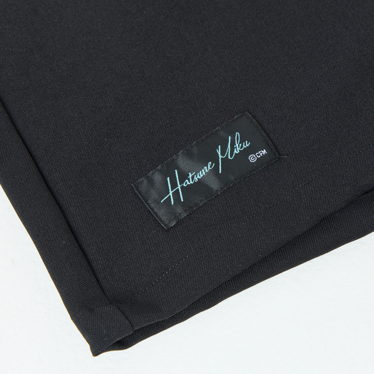 (Goods - Other Apparel) Hatsune Miku Loose Fit Shorts