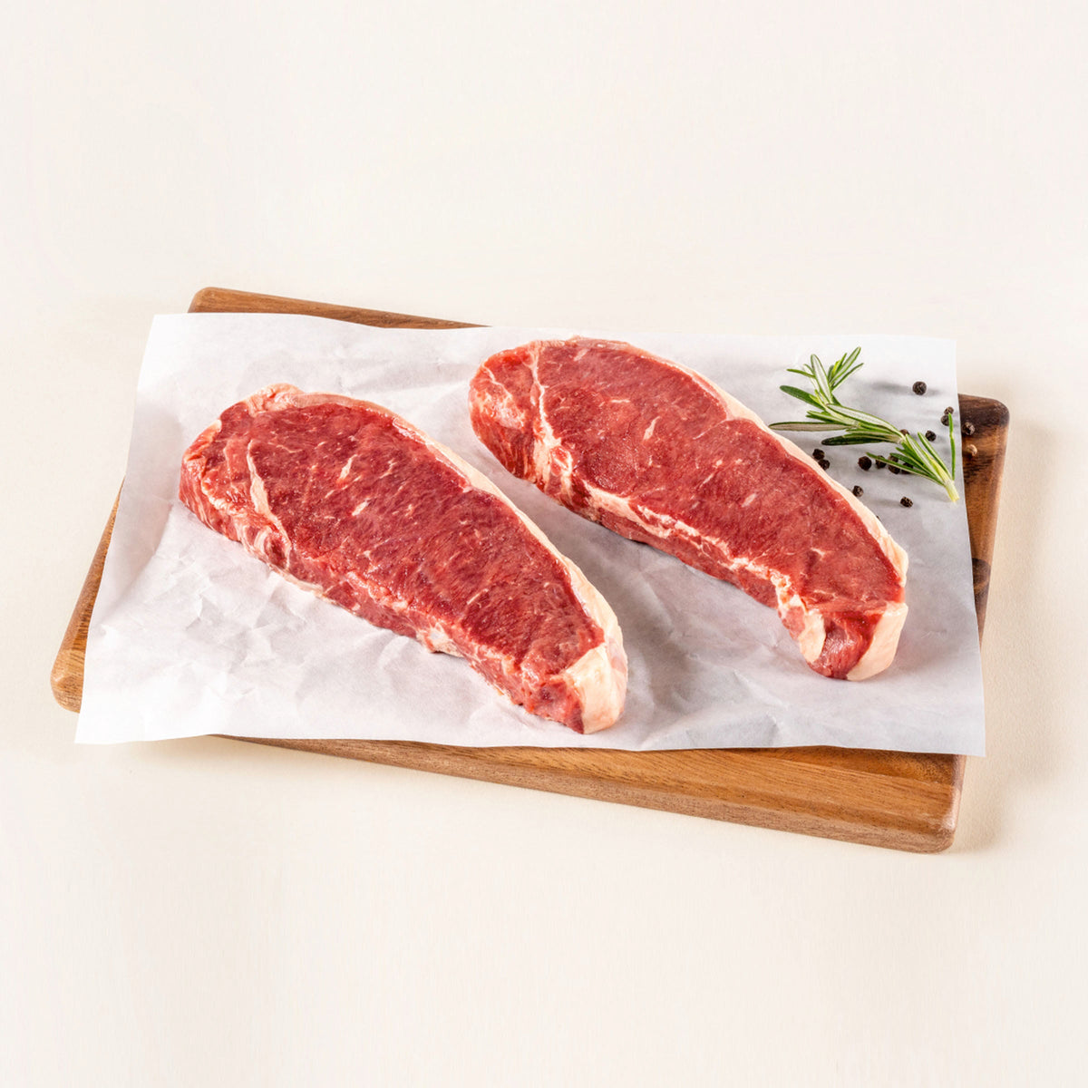 Signature Steak Gift Box
