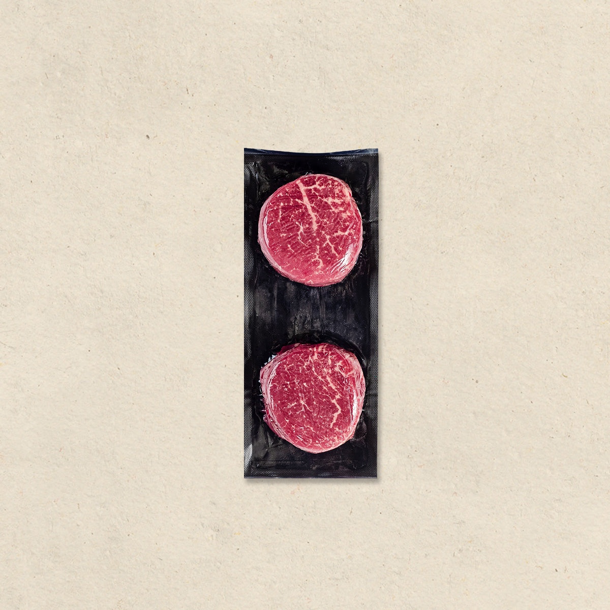 Steak Lovers' Box