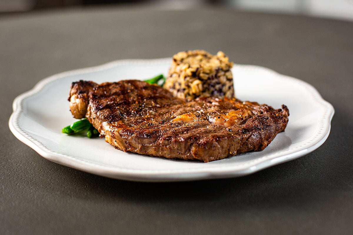 Great American Beef Box