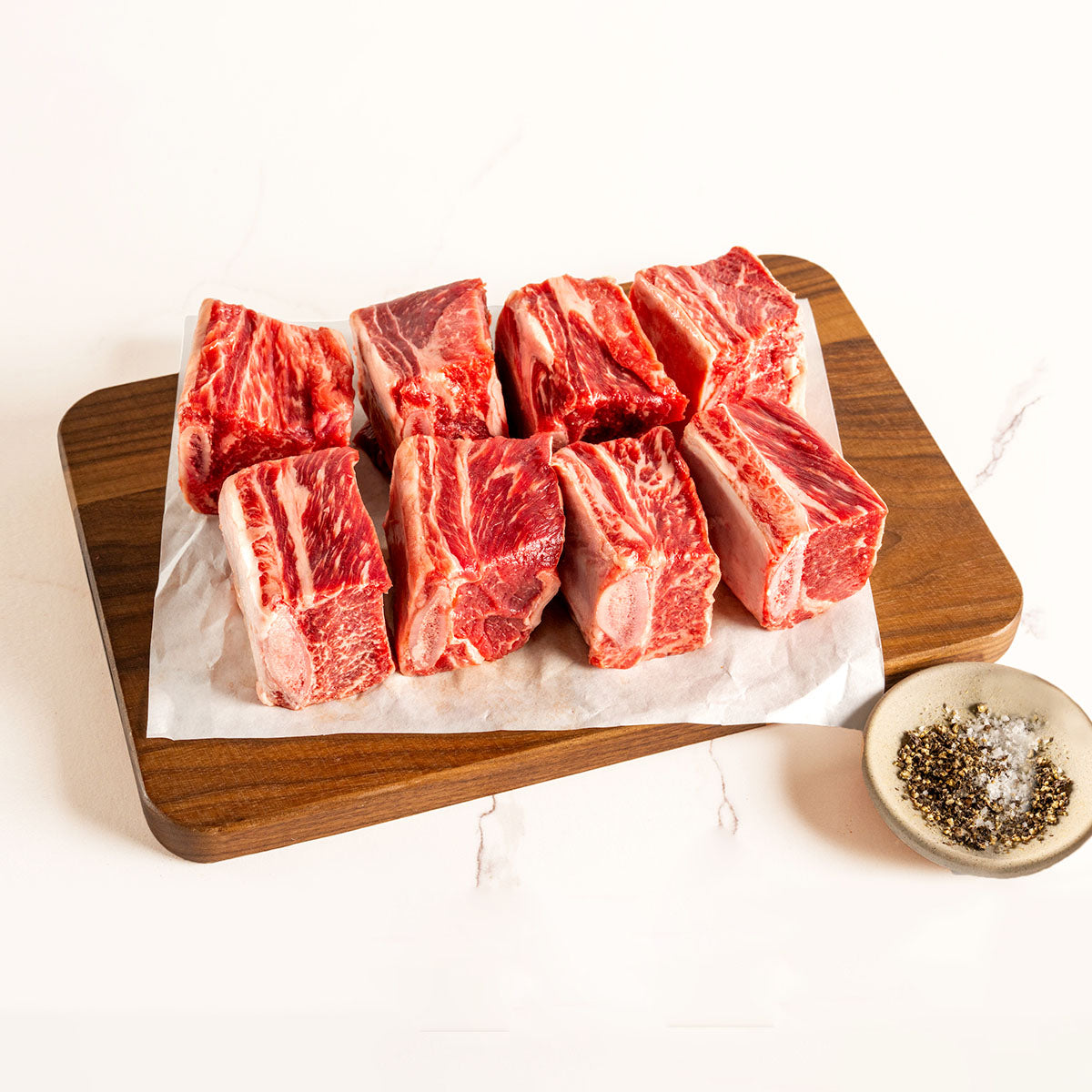 Great American Beef Box