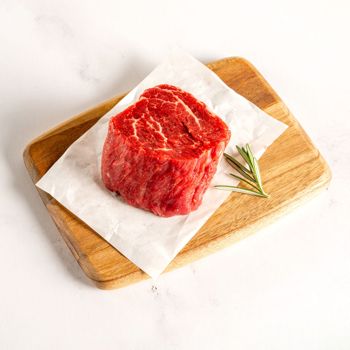 Great American Beef Box