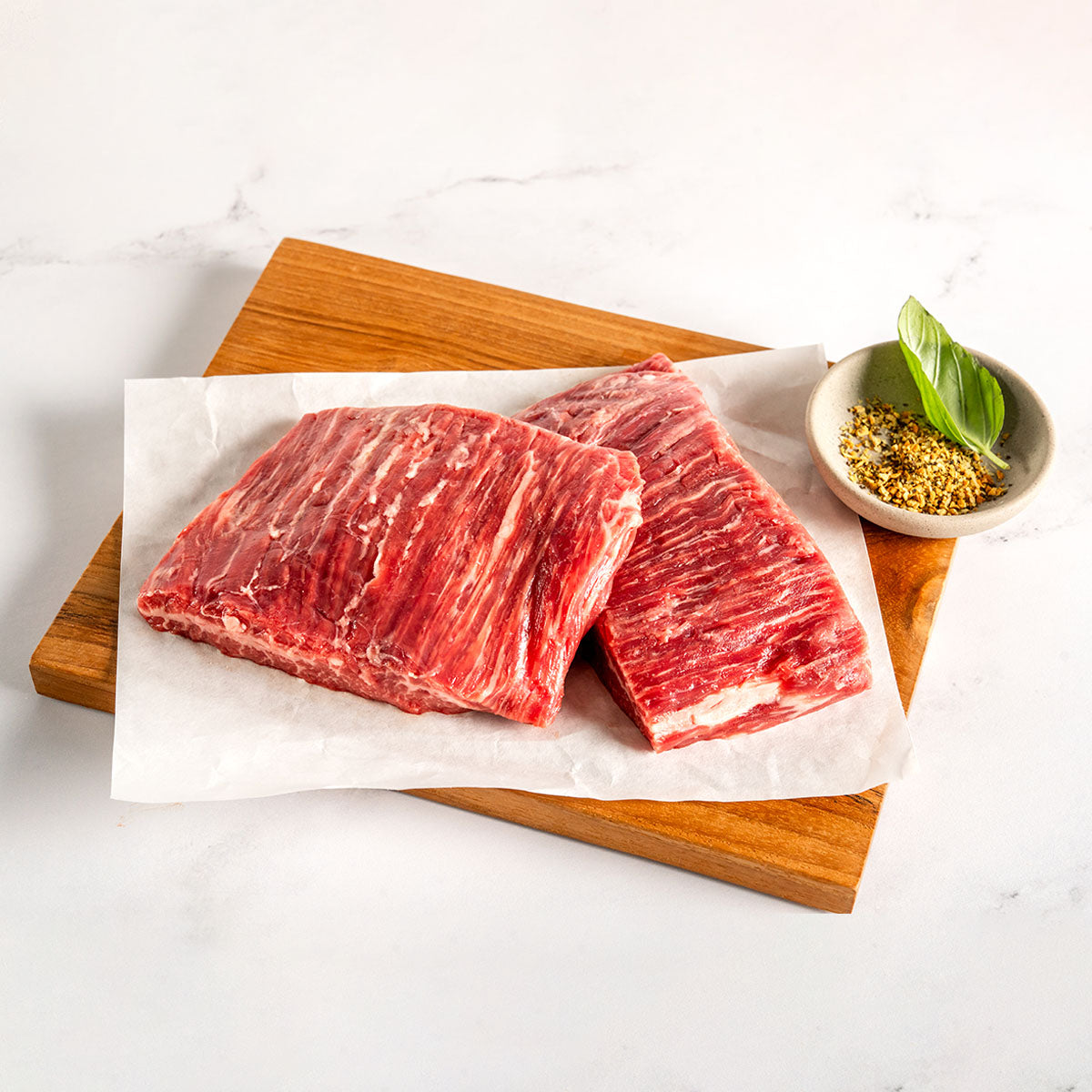 Great American Beef Box