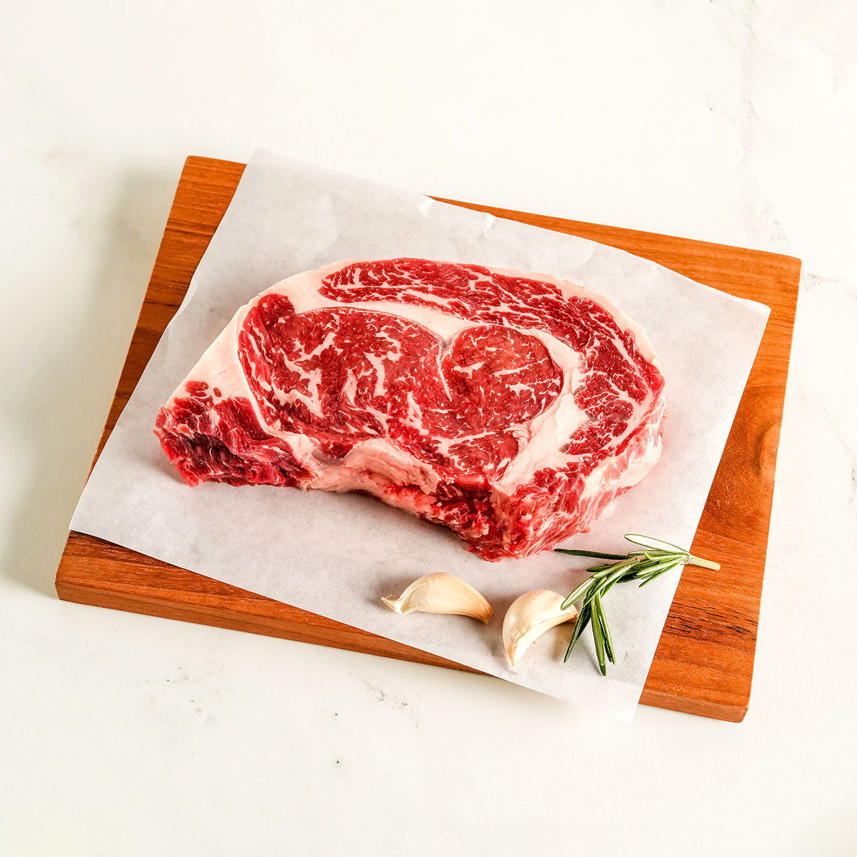 Great American Beef Box