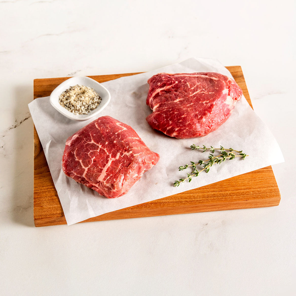 Great American Beef Box