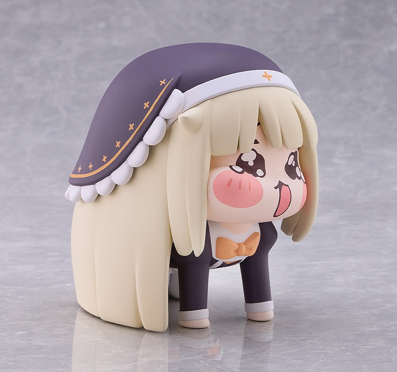 (Figure) Trickcal:Chibi Go Petite Speaki