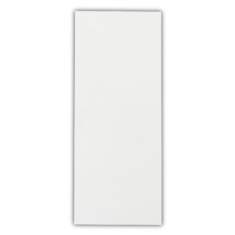 (Goods - Cover Other) Non-Character Original Film Strip Sleeve (15 Pcs) (Re-release)