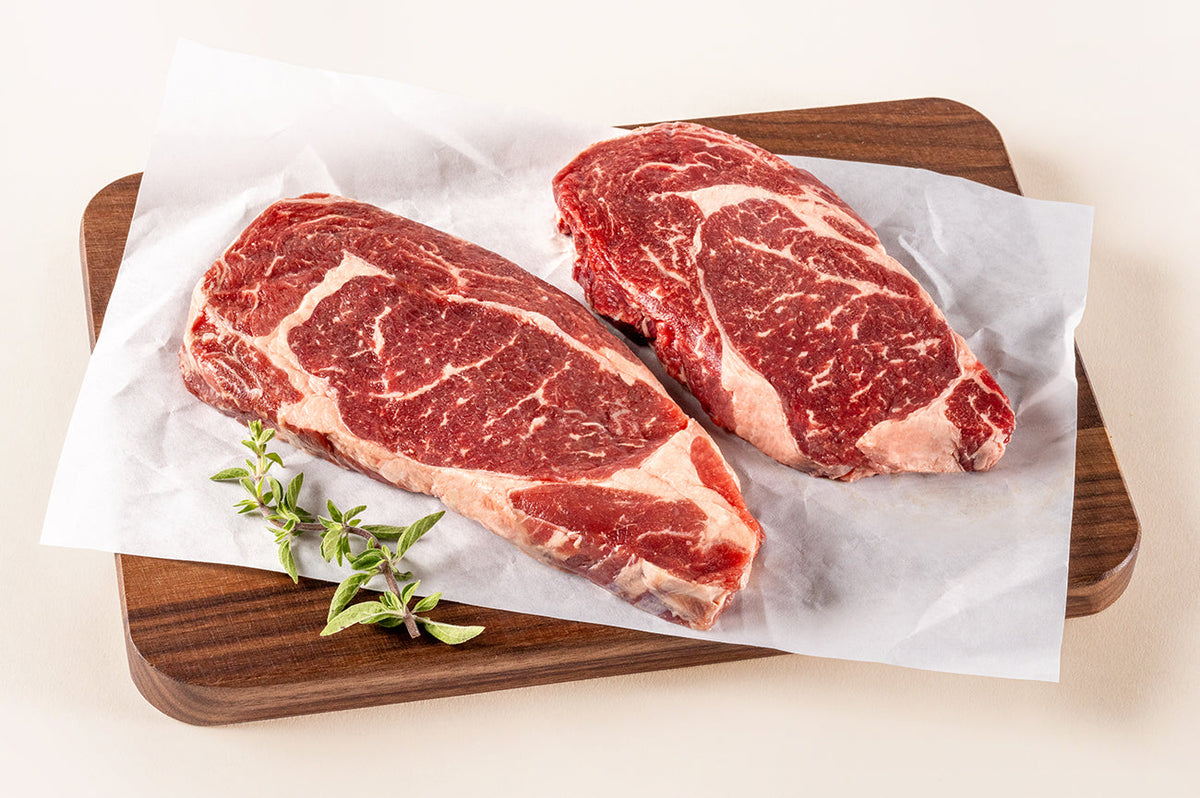 Ultimate Grill Gift Box (Sendoso)