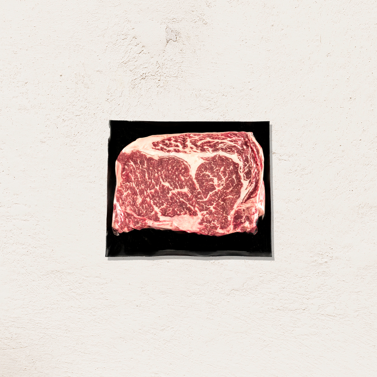 United Steaks of America Box