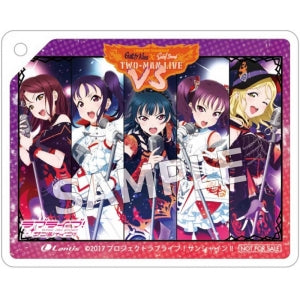 animate Bonus: CoLotta