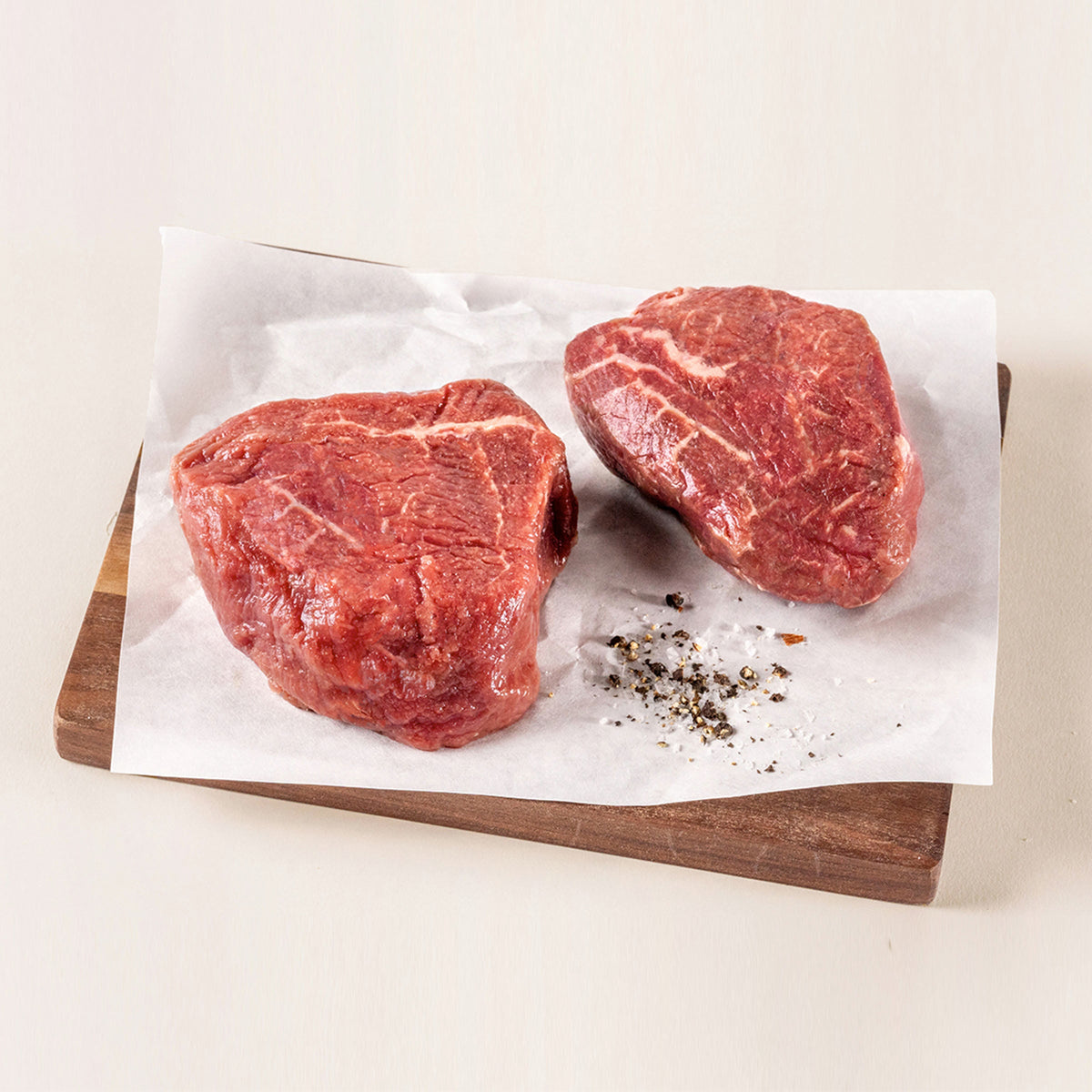 All I Want to Grill are Steaks Gift Box