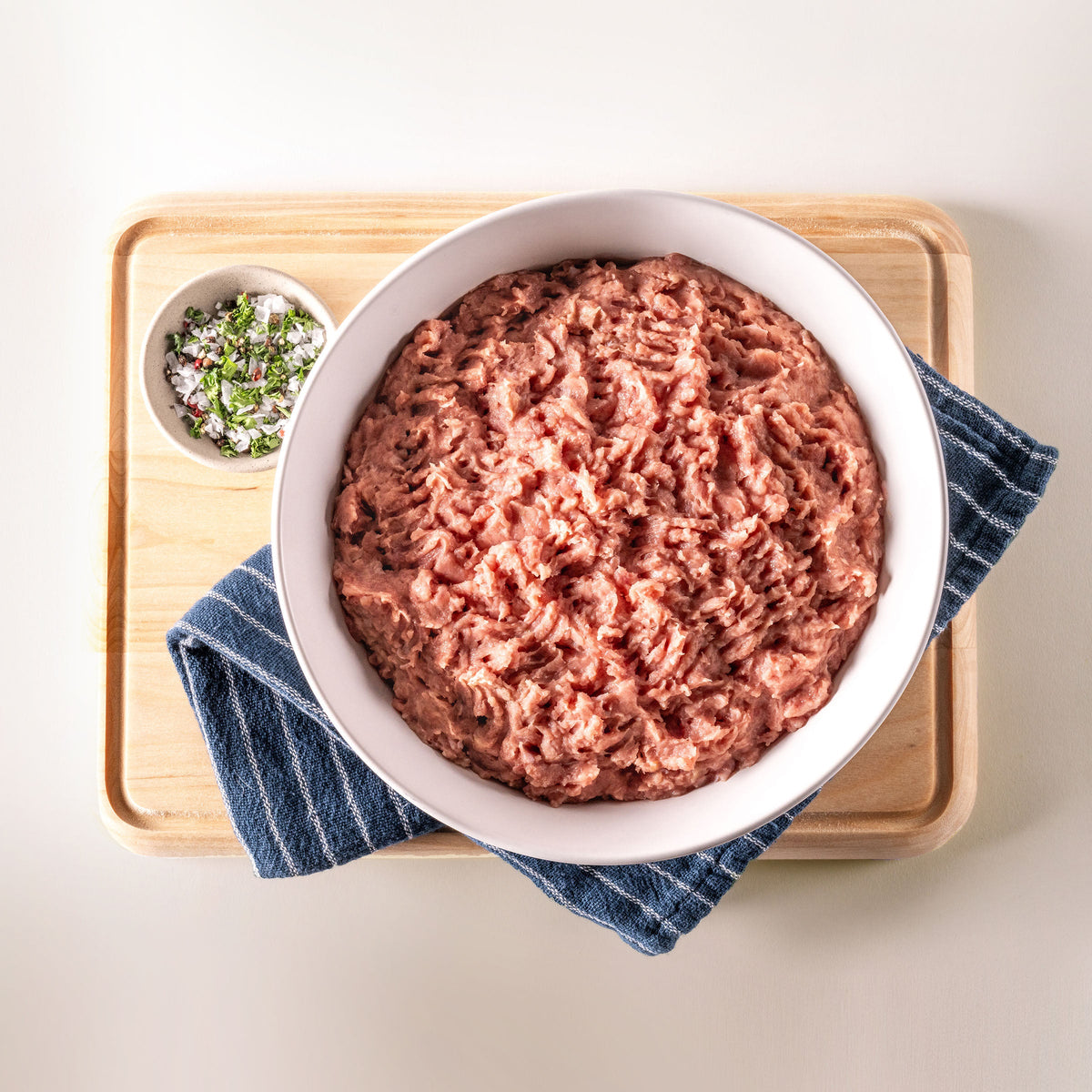 Clean Slate Protein Box