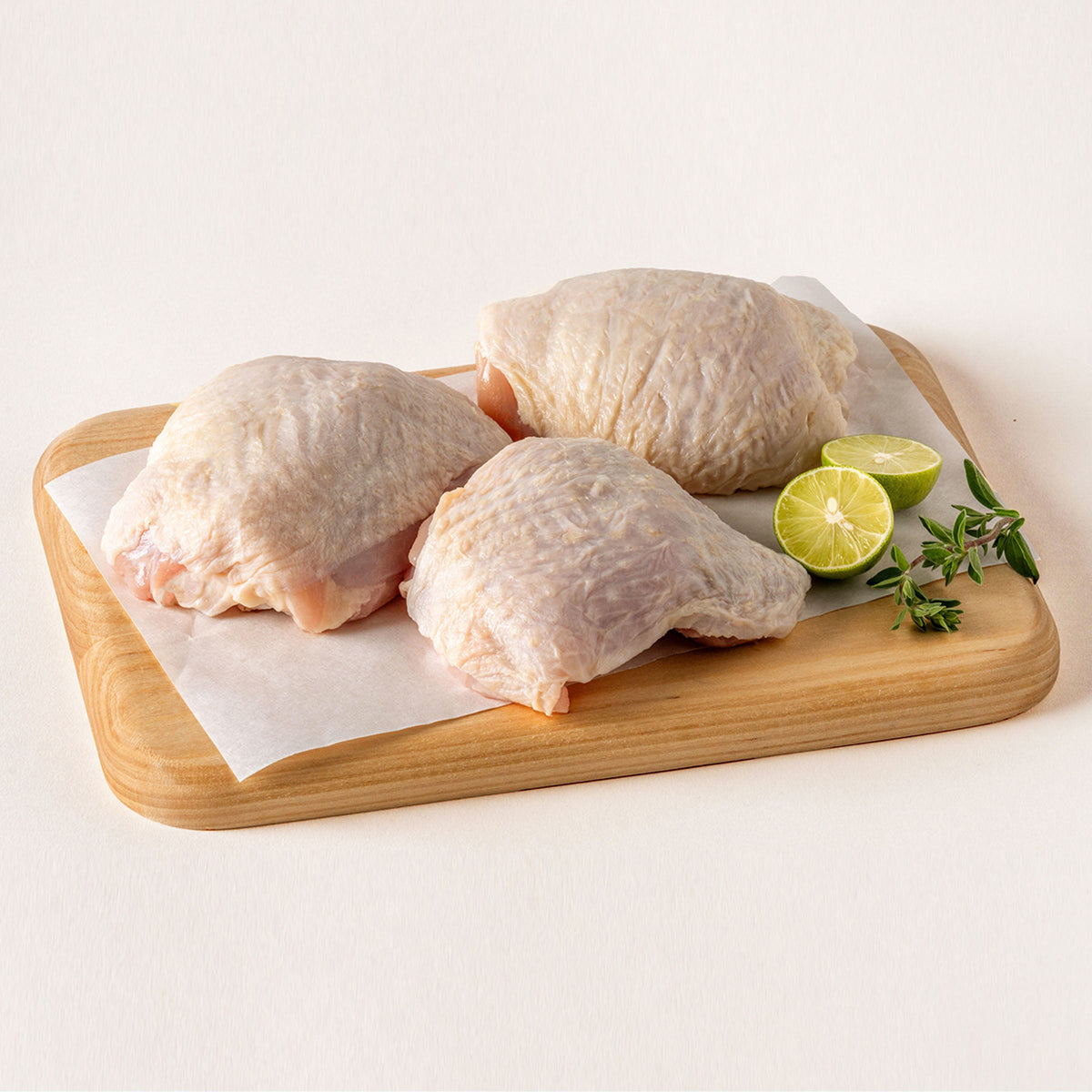 Clean Slate Protein Box