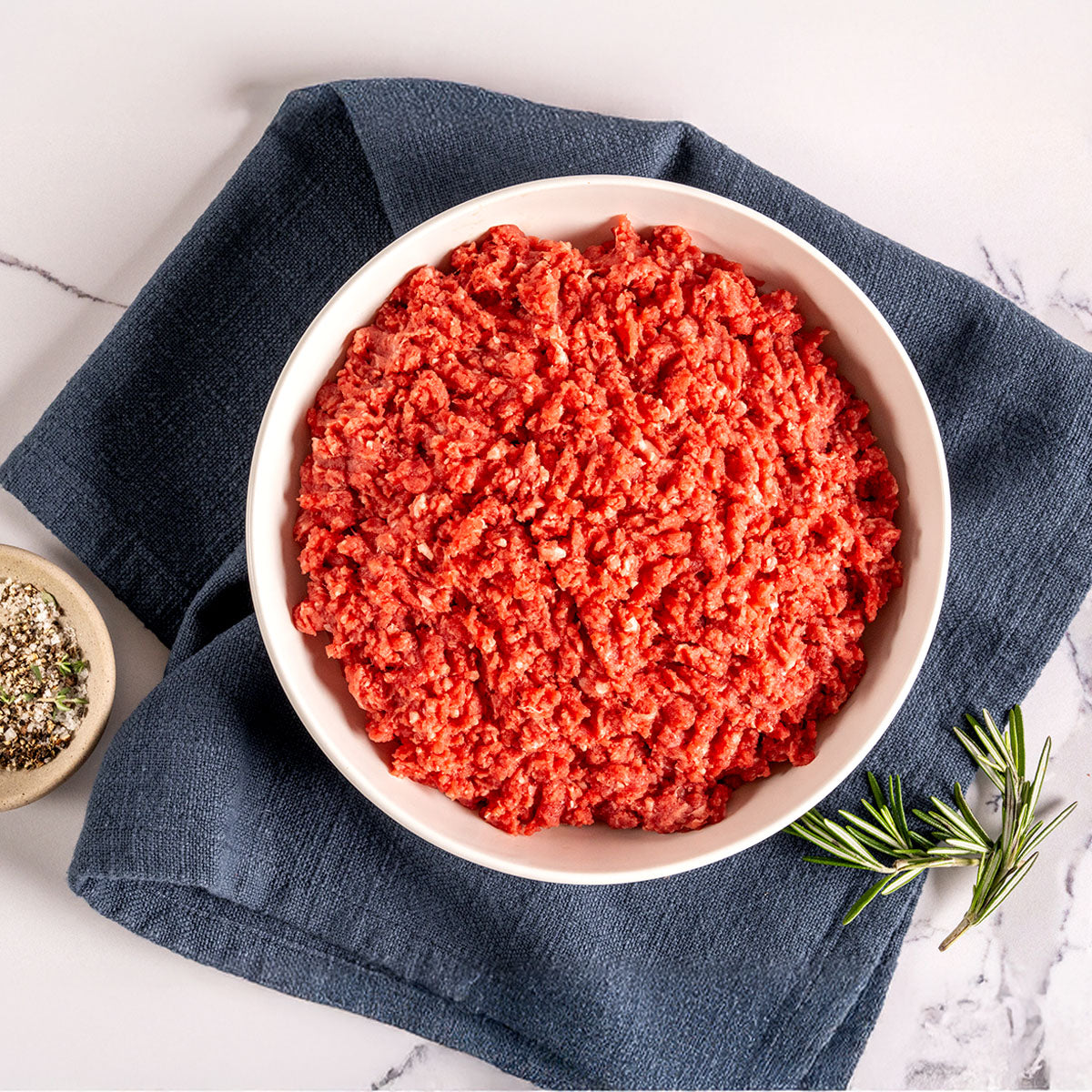 Great American Beef Box