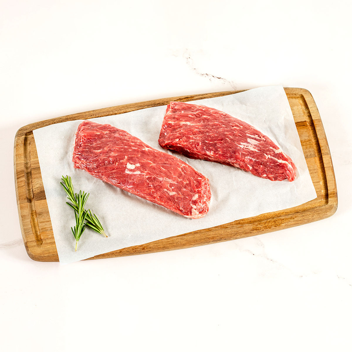 Great American Beef Box