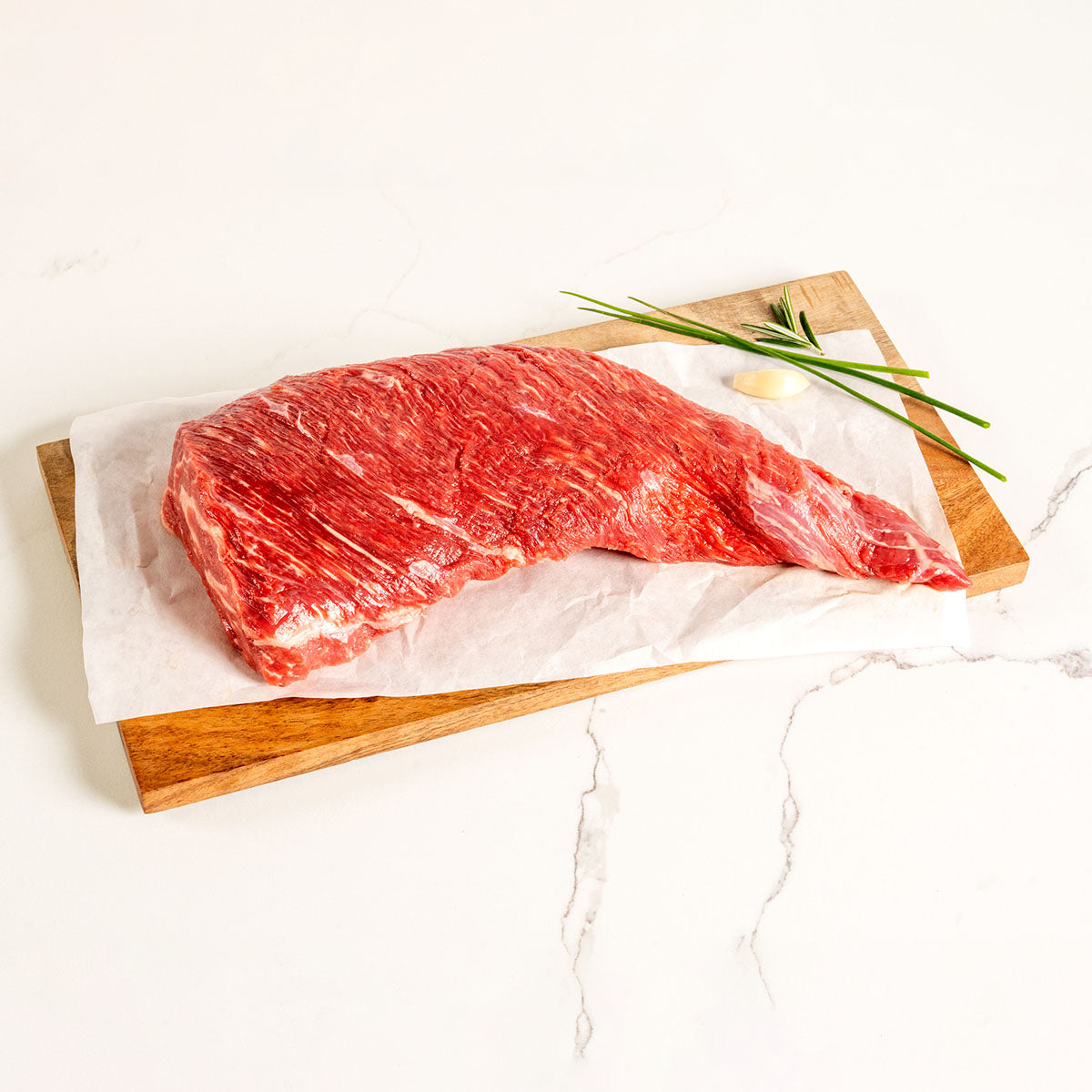 Great American Beef Box