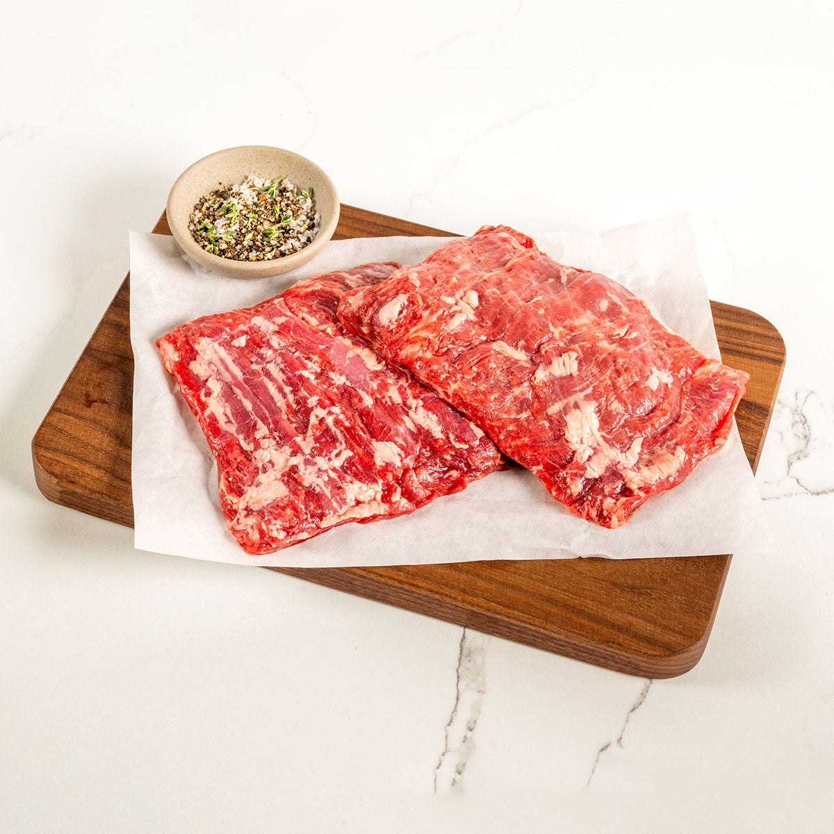 Great American Beef Box