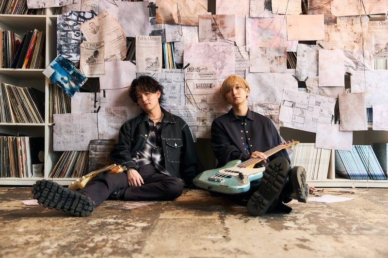 [a](Music) OrJourney 1st EP: Appetizer by OrJourney [First Run Limited Edition]