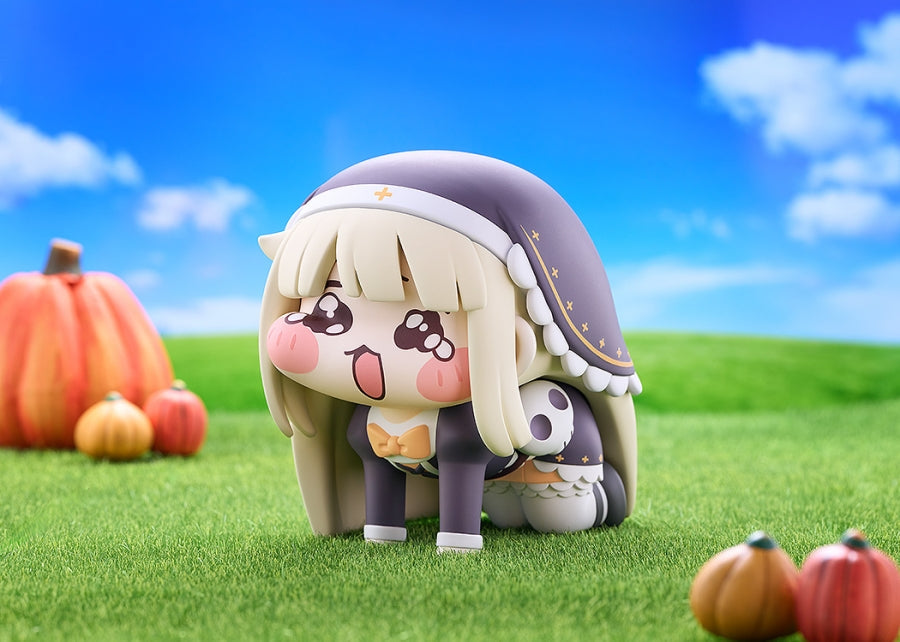 (Figure) Trickcal:Chibi Go Petite Speaki