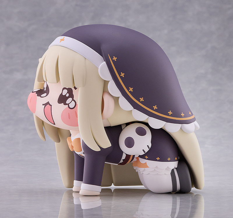 (Figure) Trickcal:Chibi Go Petite Speaki