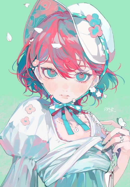 (Book - Art Book) ponn mame Art Book LOLLI POP.