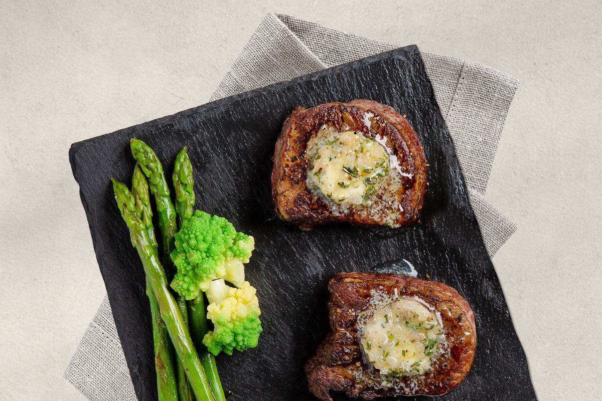 ButcherBox Classics Box