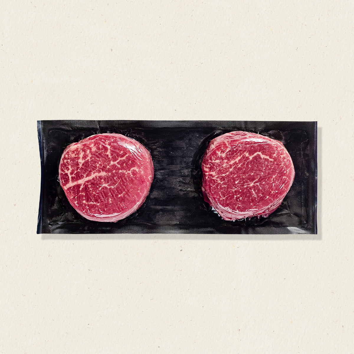 ButcherBox Essentials Box