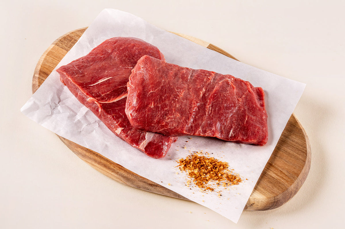 Ultimate Grill Gift Box (Sendoso)