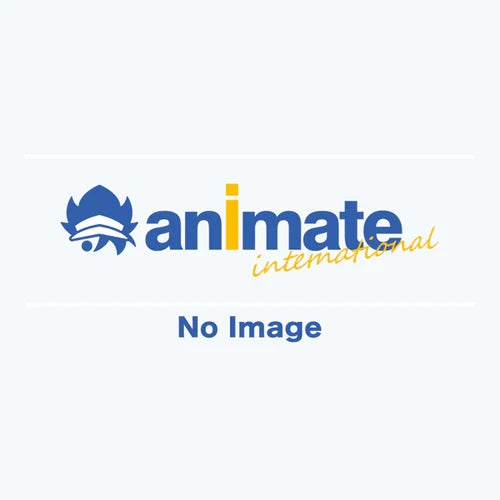 [a](Music) THE IDOLM@STER MILLION BATTLE OF THE＠TER ED Glow Together {Bonus:Photo,Sticker}