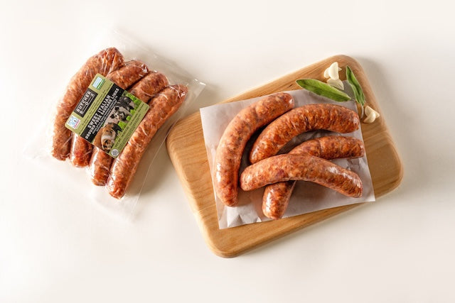 Tailgate Time Gift Box