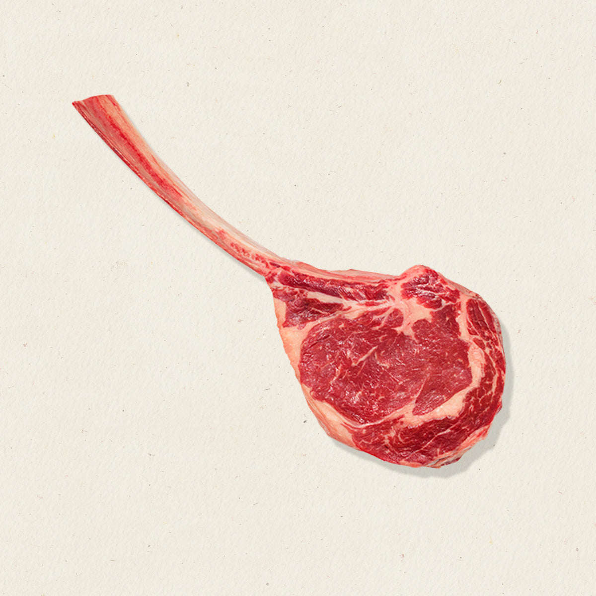 Tomahawk Steak Box