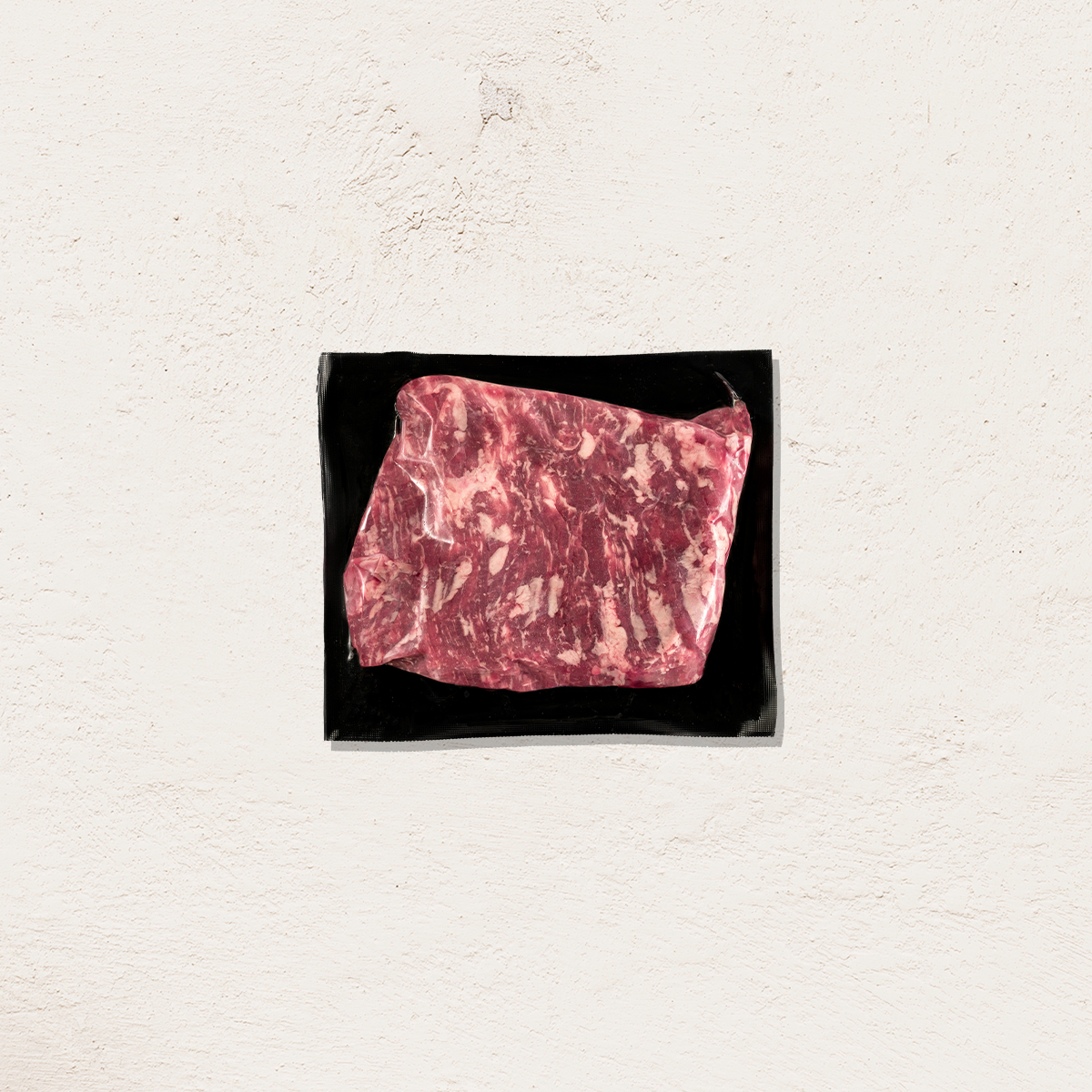 United Steaks of America Box