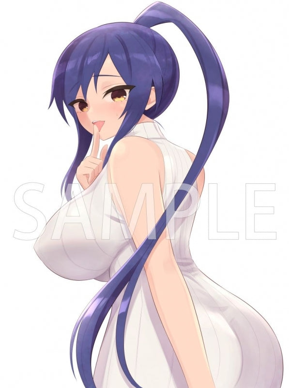 [a](Blu-ray) Ingoku Danchi: Perverts' Apartment Complex TV  Series [First Press Limited Edition]