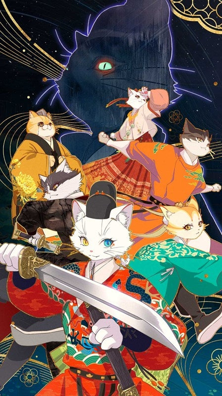[a](Blu-ray) Paws & Palaces (Zi Jin: Yu Miao Fang) TV Series [Blu-ray]