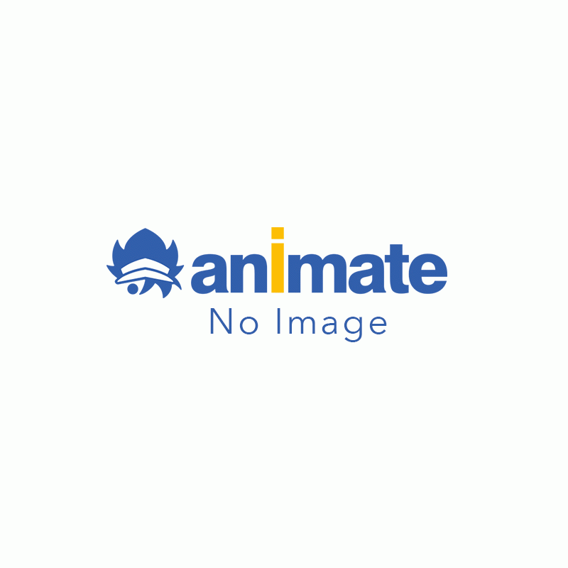 [t](Blu-ray) Kuzuha & Kanae & ROF-MAO Three-Man LIVE Aim Higher [Regular Edition]
